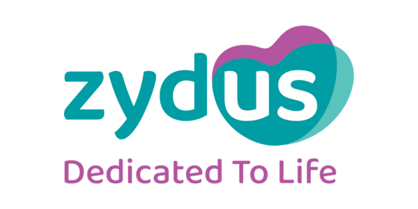 Zydus