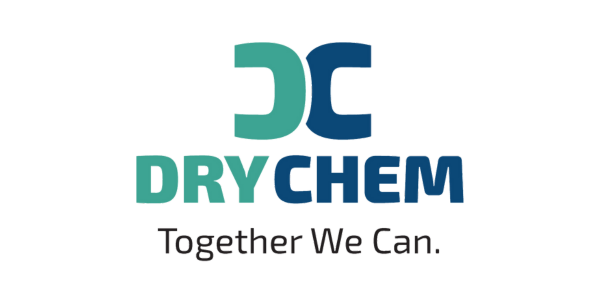 DryChem