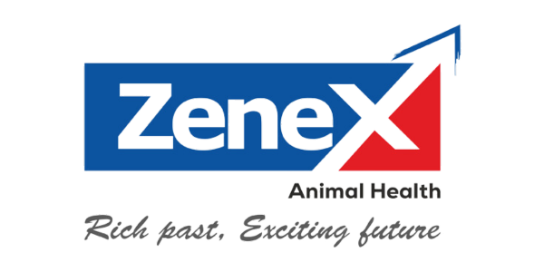 ZeneX Animal Health